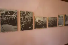 Mersin Silifke Atatürk House and Ethnography Museum photo 7