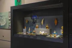 Mersin Museum photo 5