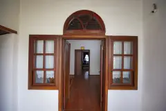 Malatya Beşkonaklar Etnography Museum and Traditional Malatya House photo 3