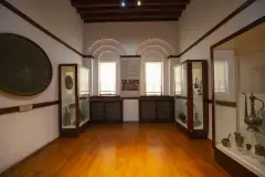 Malatya Beşkonaklar Etnography Museum and Traditional Malatya House photo 8