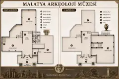 Malatya Museum photo 2
