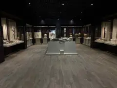 Malatya Museum photo 4
