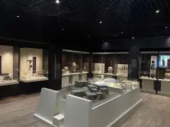 Malatya Museum photo 5