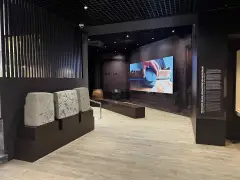 Malatya Museum photo 6