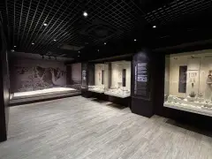 Malatya Museum photo 7