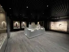 Malatya Museum photo 8