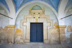Mersin St. Paul Memorial Museum photo 2