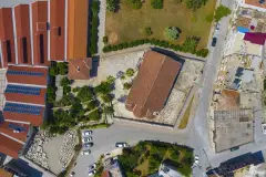 Mersin St. Paul Memorial Museum photo 5