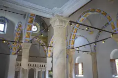 Mersin St. Paul Memorial Museum photo 8