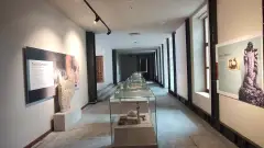 Mersin Tarsus Museum photo 8