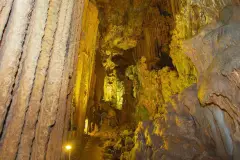 Mersin Astım Cave photo 5