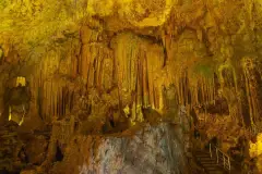 Mersin Astım Cave photo 6