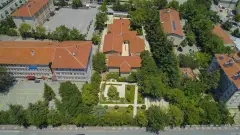 Niğde Museum photo 1