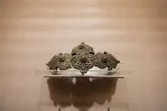 Niğde Museum photo 4