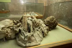 Niğde Museum photo 6