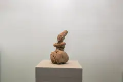 Niğde Museum photo 8