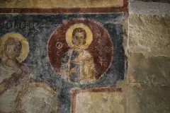 Niğde Andaval Archaeological Site photo 4