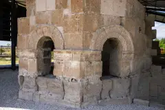 Niğde Andaval Archaeological Site photo 6