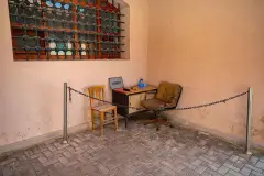 Ankara Ulucanlar Prison Museum photo 4
