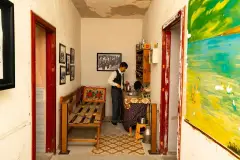 Ankara Ulucanlar Prison Museum photo 5