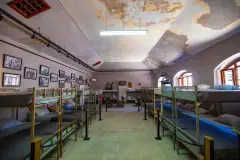 Ankara Ulucanlar Prison Museum photo 7