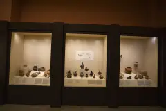 Manisa Akhisar Museum photo 6