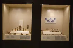 Manisa Akhisar Museum photo 7