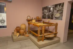 Manisa Akhisar Museum photo 8