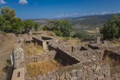 Manisa Aigai Archaelogical Site photo 3