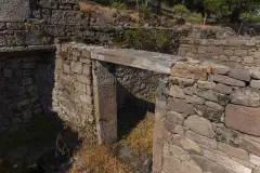 Manisa Aigai Archaelogical Site photo 5
