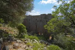 Manisa Aigai Archaelogical Site photo 7