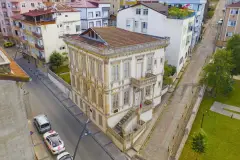 Ordu Museum photo 2