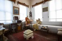Ordu Museum photo 3