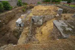 Manisa Alaşehir Archaeological Site photo 8