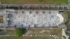 Manisa Sardes Archaeological Site photo 8