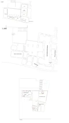 Mardin Museum photo 2