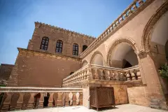 Mardin Museum photo 3