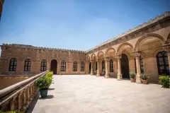 Mardin Museum photo 4