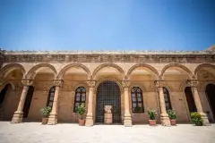 Mardin Museum photo 5