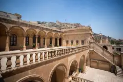 Mardin Museum photo 6