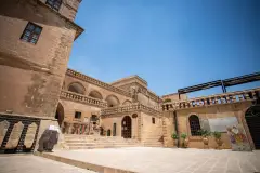 Mardin Museum photo 7