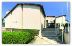 Mersin Anamur Museum photo 2