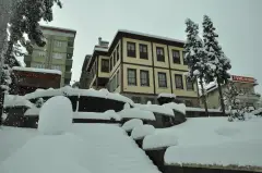Rize Museum photo 1