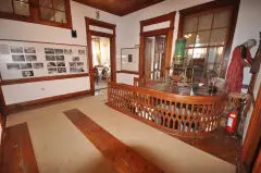 Rize Museum photo 3