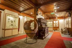 Rize Museum photo 4