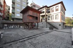 Rize Museum photo 5