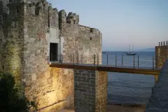 Muğla Bodrum Underwater Archaeology Museum photo 2