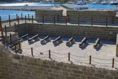 Muğla Bodrum Underwater Archaeology Museum photo 8