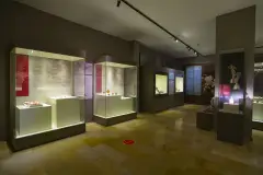 Sakarya Museum photo 3