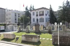 Sakarya Museum photo 4